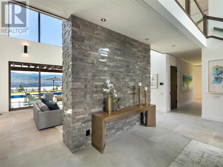 2463 Thacker Drive, West Kelowna, BC, V1Z 1V9 - 50