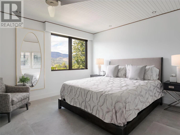 2463 Thacker Drive, West Kelowna, BC, V1Z 1V9 - 61