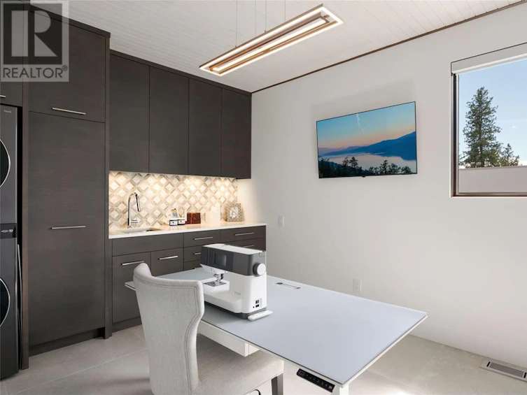 2463 Thacker Drive, West Kelowna, BC, V1Z 1V9 - 64