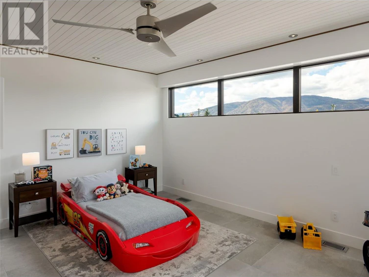 2463 Thacker Drive, West Kelowna, BC, V1Z 1V9 - 66