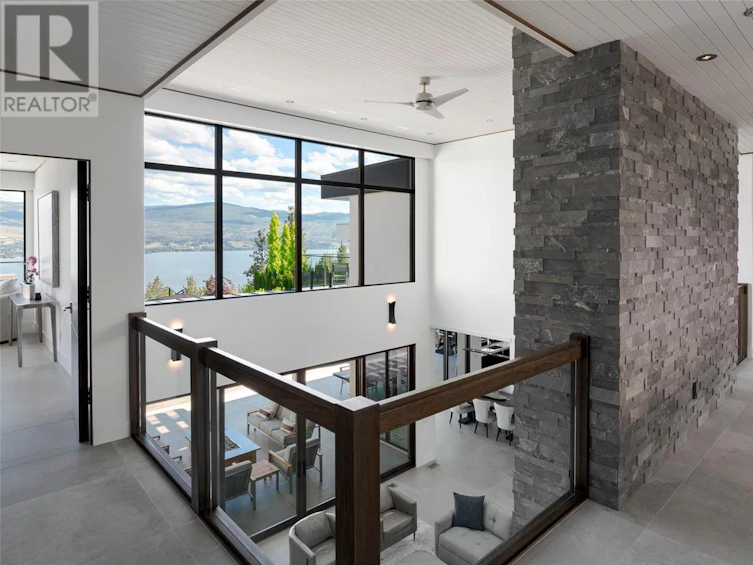 2463 Thacker Drive, West Kelowna, BC, V1Z 1V9 - 70