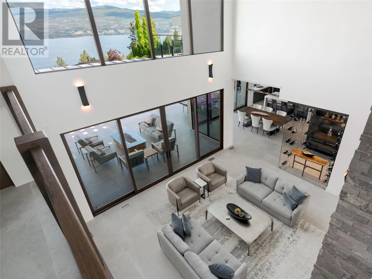 2463 Thacker Drive, West Kelowna, BC, V1Z 1V9 - 71