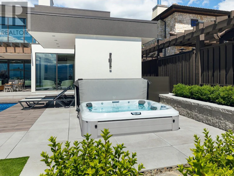 2463 Thacker Drive, West Kelowna, BC, V1Z 1V9 - 8