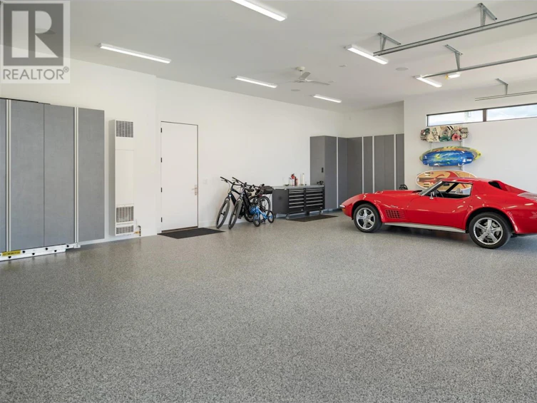 2463 Thacker Drive, West Kelowna, BC, V1Z 1V9 - 80