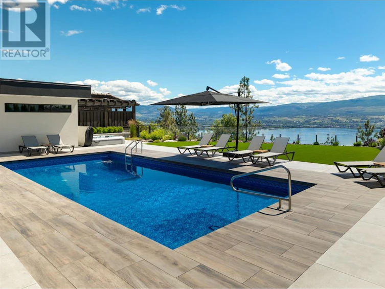 2463 Thacker Drive, West Kelowna, BC, V1Z 1V9 - 89