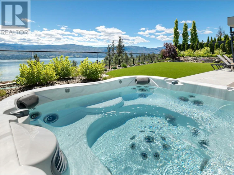 2463 Thacker Drive, West Kelowna, BC, V1Z 1V9 - 90