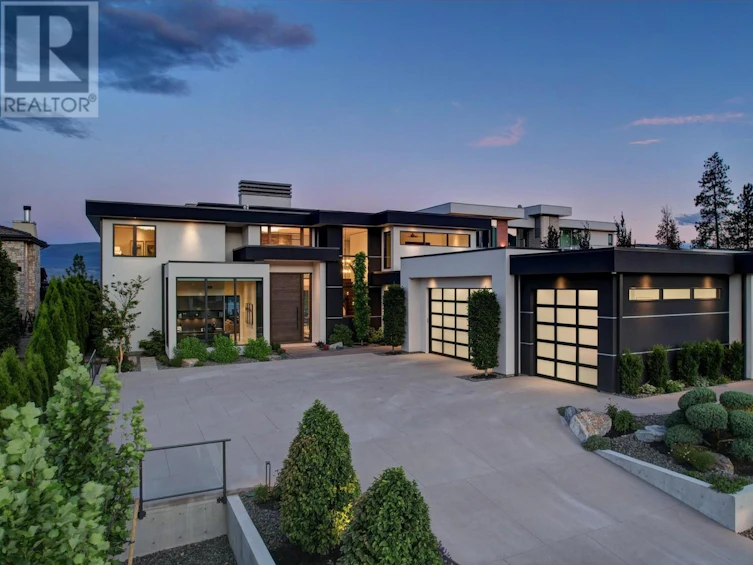 2463 Thacker Drive, West Kelowna, BC, V1Z 1V9 - 91