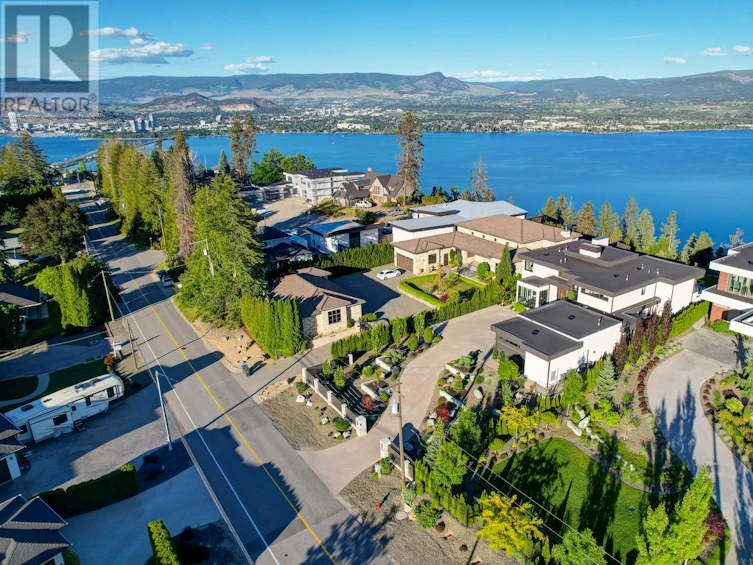 2463 Thacker Drive, West Kelowna, BC, V1Z 1V9 - 93