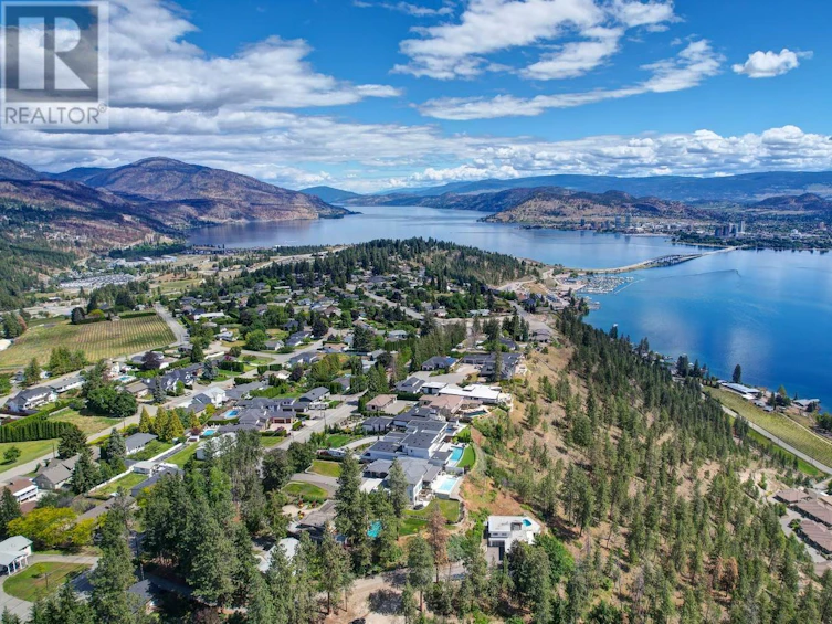 2463 Thacker Drive, West Kelowna, BC, V1Z 1V9 - 94