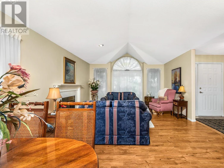 42-1220 25 Avenue, Vernon, BC, V1T 9A1 - 3