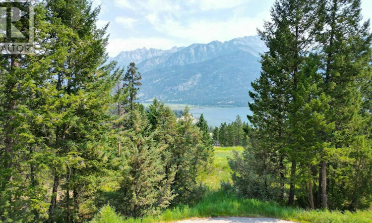 29 Valley Vista Way