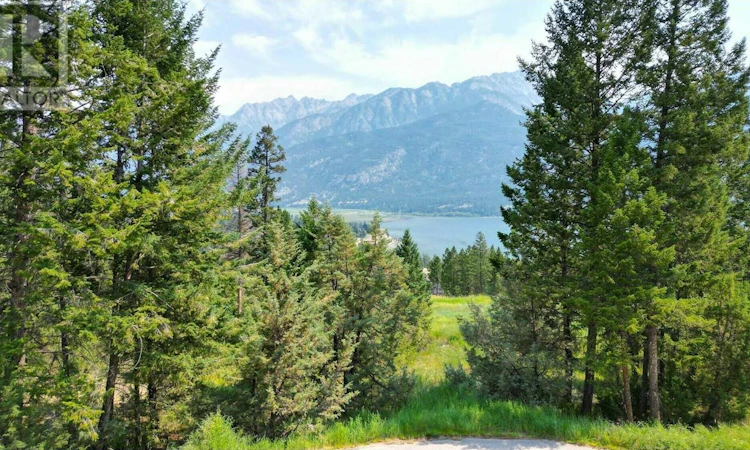 29 Valley Vista Way