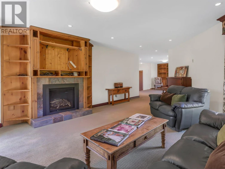 1805 West 61st Avenue, Vancouver, BC, V6P 2C5 - 10
