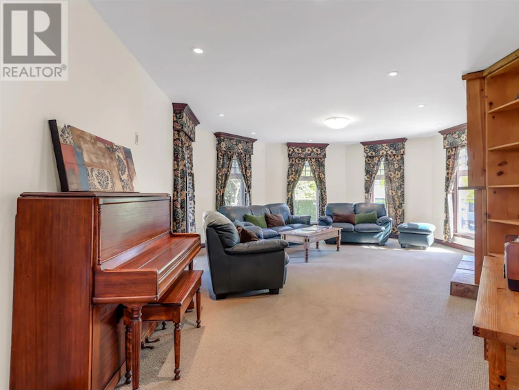 1805 West 61st Avenue, Vancouver, BC, V6P 2C5 - 11