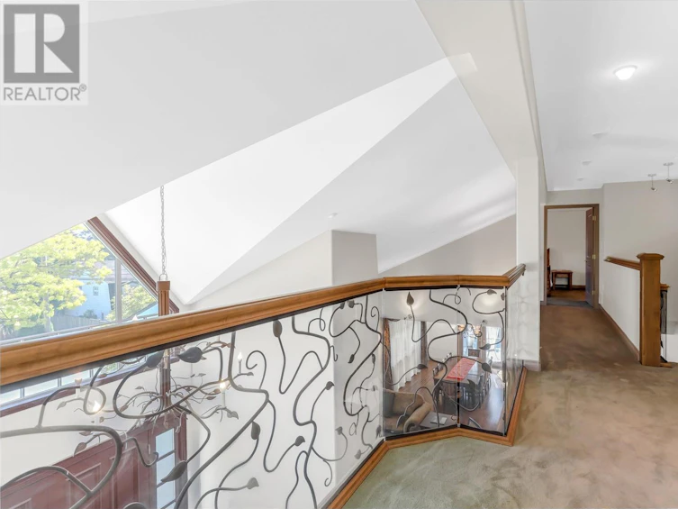 1805 West 61st Avenue, Vancouver, BC, V6P 2C5 - 13