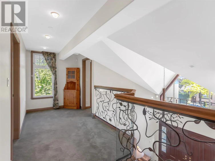 1805 West 61st Avenue, Vancouver, BC, V6P 2C5 - 14