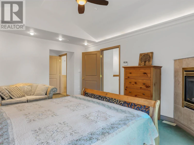 1805 West 61st Avenue, Vancouver, BC, V6P 2C5 - 16