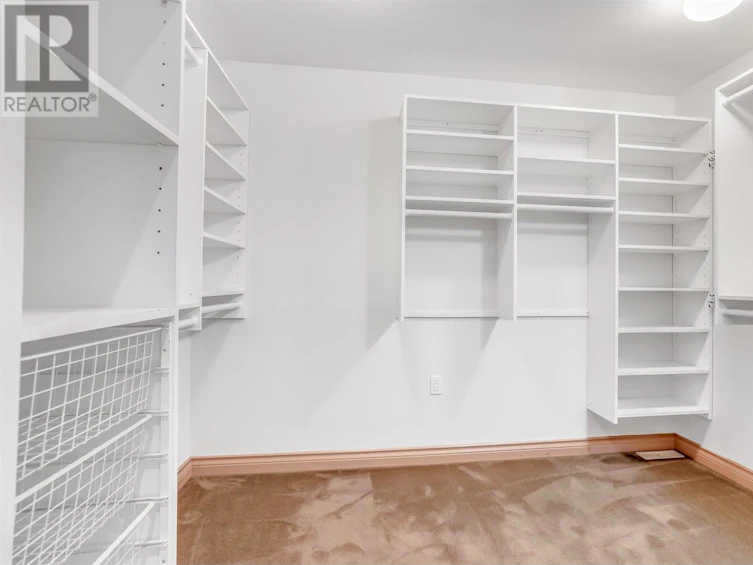 1805 West 61st Avenue, Vancouver, BC, V6P 2C5 - 18