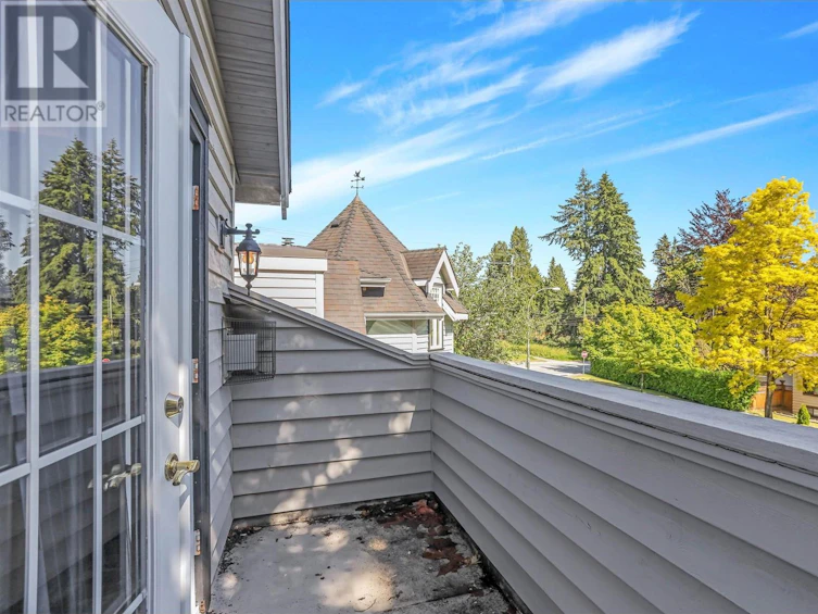 1805 West 61st Avenue, Vancouver, BC, V6P 2C5 - 19