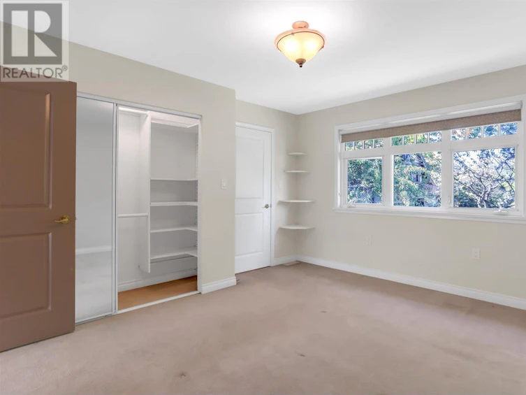 1805 West 61st Avenue, Vancouver, BC, V6P 2C5 - 20