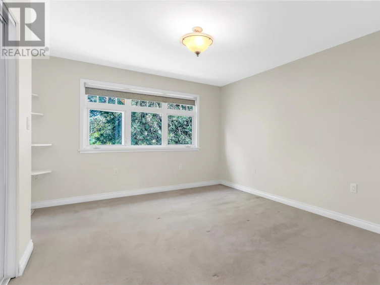 1805 West 61st Avenue, Vancouver, BC, V6P 2C5 - 21