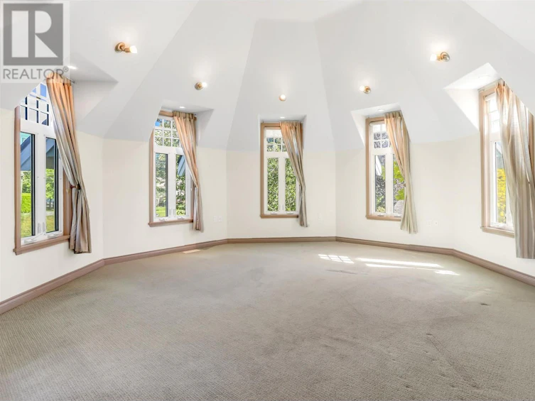 1805 West 61st Avenue, Vancouver, BC, V6P 2C5 - 23