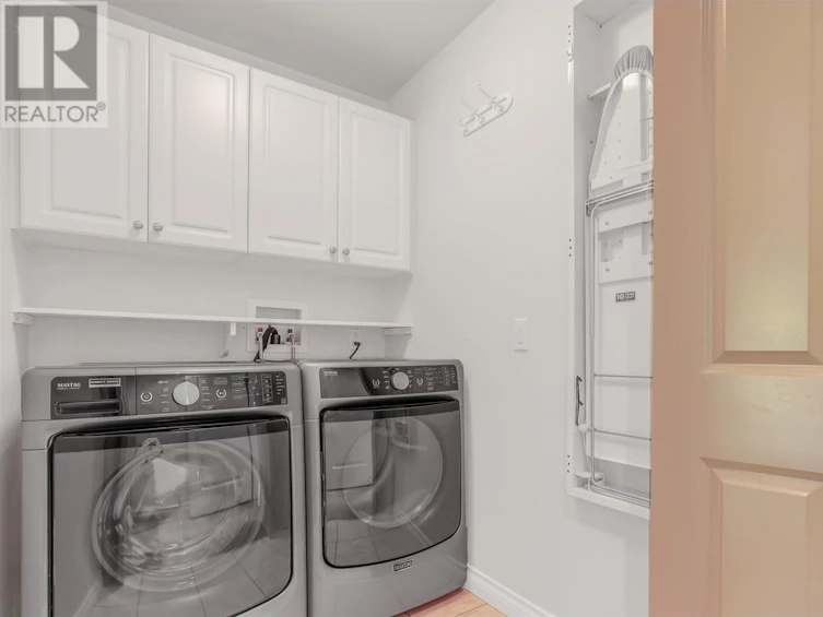 1805 West 61st Avenue, Vancouver, BC, V6P 2C5 - 24