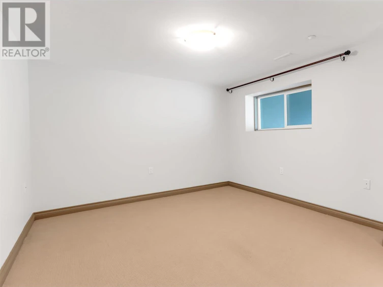 1805 West 61st Avenue, Vancouver, BC, V6P 2C5 - 25
