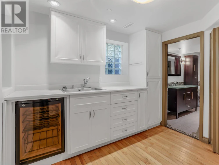 1805 West 61st Avenue, Vancouver, BC, V6P 2C5 - 26