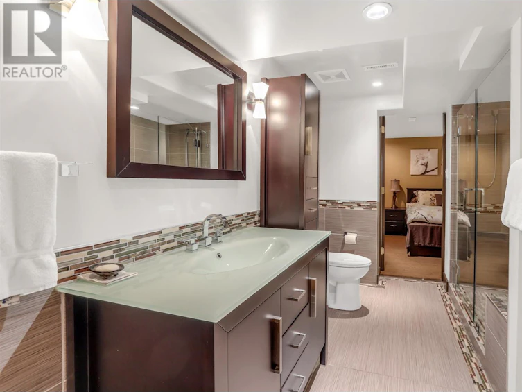 1805 West 61st Avenue, Vancouver, BC, V6P 2C5 - 28