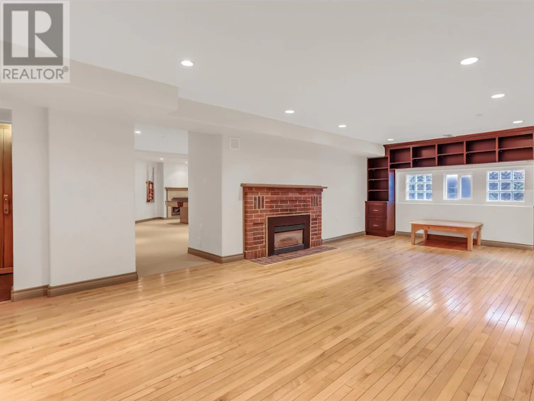 1805 West 61st Avenue, Vancouver, BC, V6P 2C5 - 29