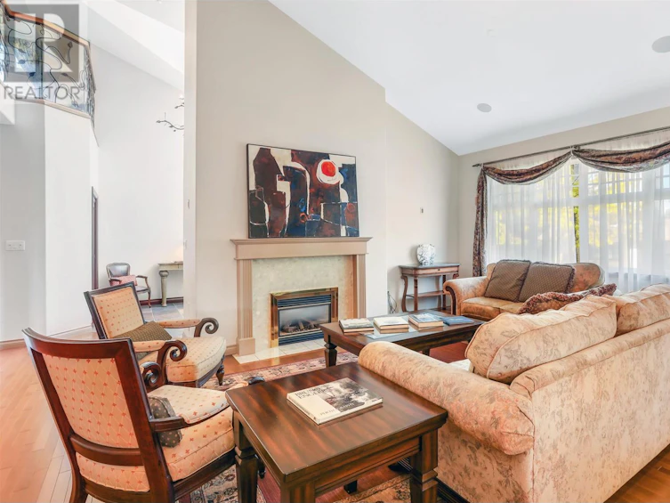1805 West 61st Avenue, Vancouver, BC, V6P 2C5 - 3
