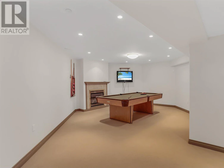 1805 West 61st Avenue, Vancouver, BC, V6P 2C5 - 31