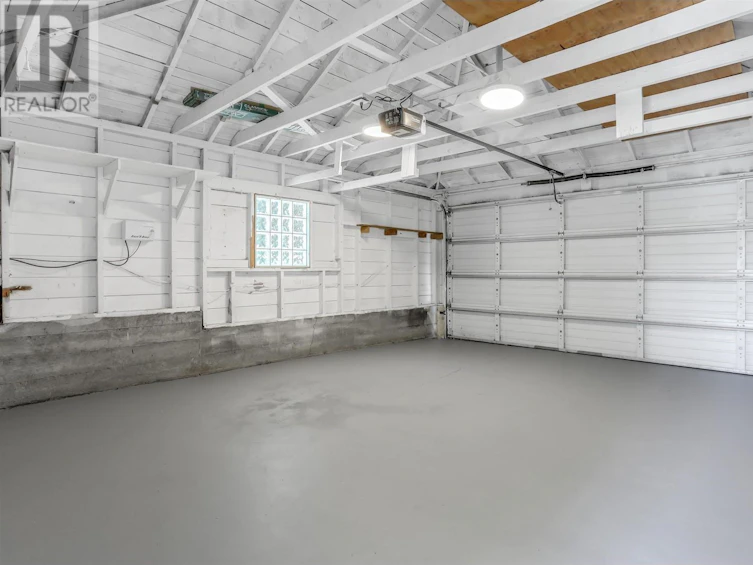 1805 West 61st Avenue, Vancouver, BC, V6P 2C5 - 38