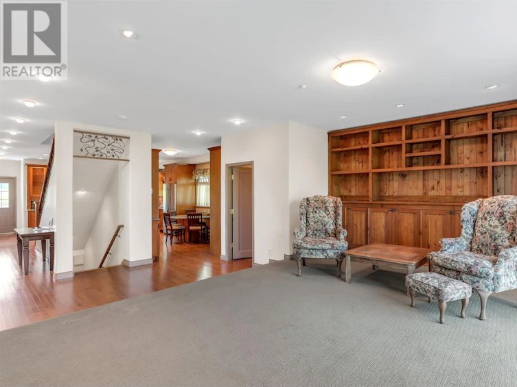 1805 West 61st Avenue, Vancouver, BC, V6P 2C5 - 9