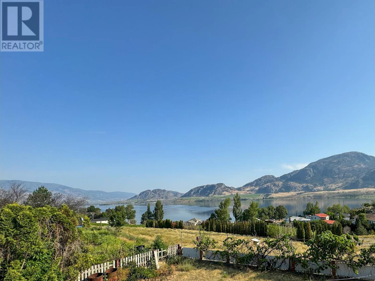 10001 87th Street, Osoyoos, BC, V0H 1V2