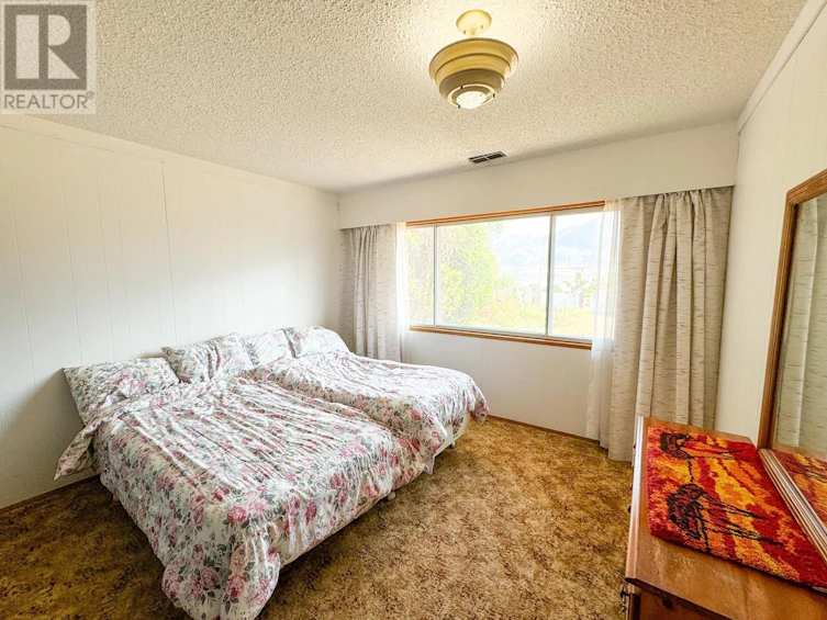 10001 87th Street, Osoyoos, BC, V0H 1V2 - 12