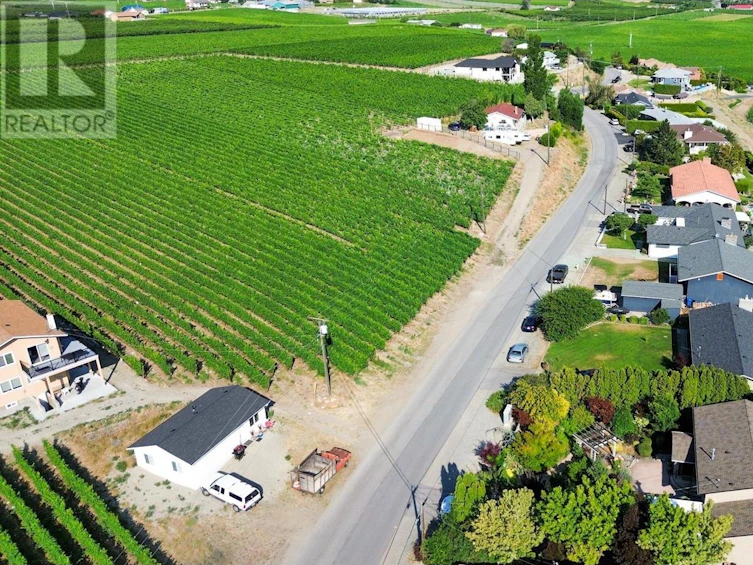 10001 87th Street, Osoyoos, BC, V0H 1V2 - 16