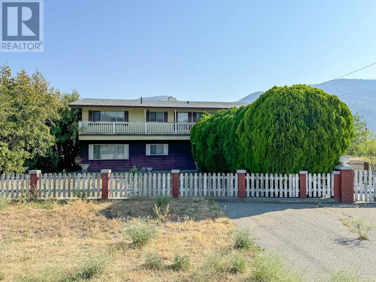 10001 87th Street, Osoyoos, BC, V0H 1V2 - 18