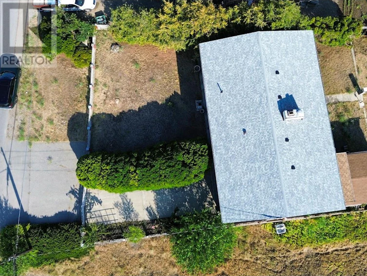10001 87th Street, Osoyoos, BC, V0H 1V2 - 19
