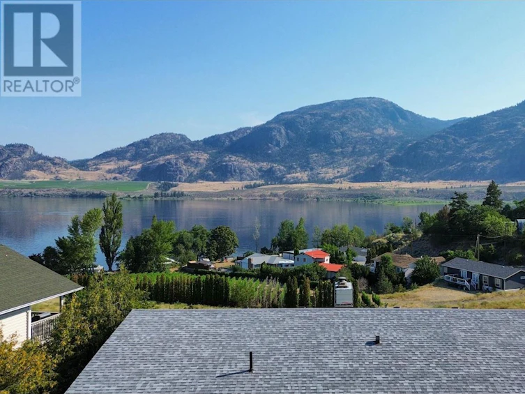 10001 87th Street, Osoyoos, BC, V0H 1V2 - 3