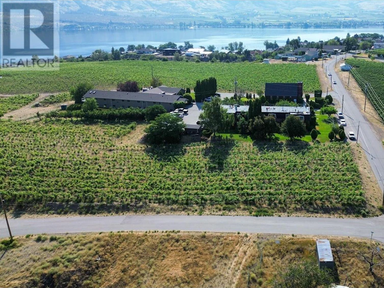 10001 87th Street, Osoyoos, BC, V0H 1V2 - 4