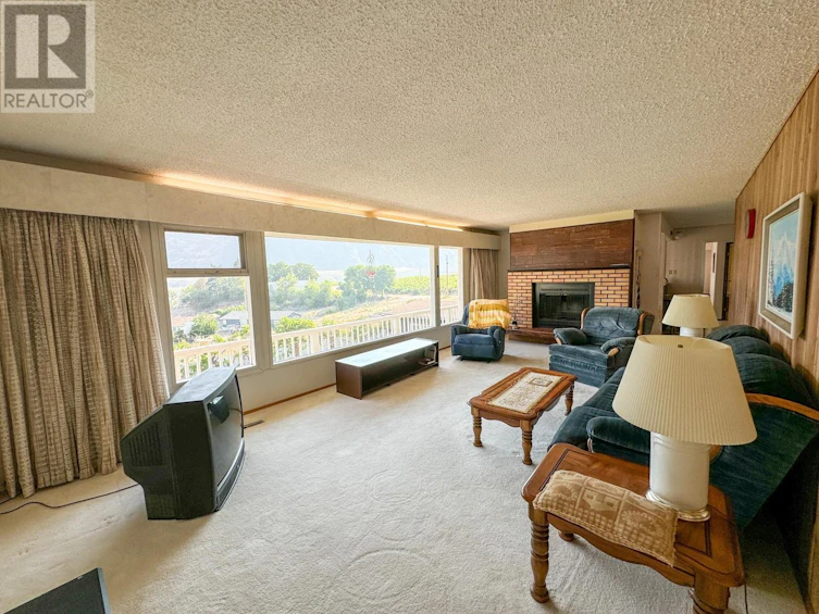 10001 87th Street, Osoyoos, BC, V0H 1V2 - 5