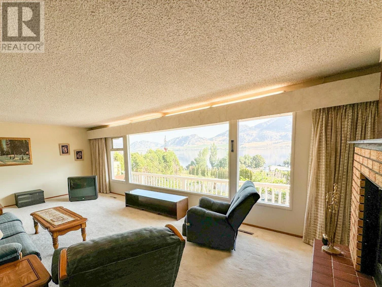 10001 87th Street, Osoyoos, BC, V0H 1V2 - 6