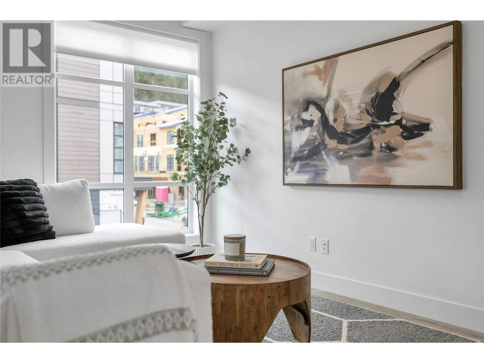 112-1455 Cara Glen Court, Kelowna, BC, V1V 2J1 - 20
