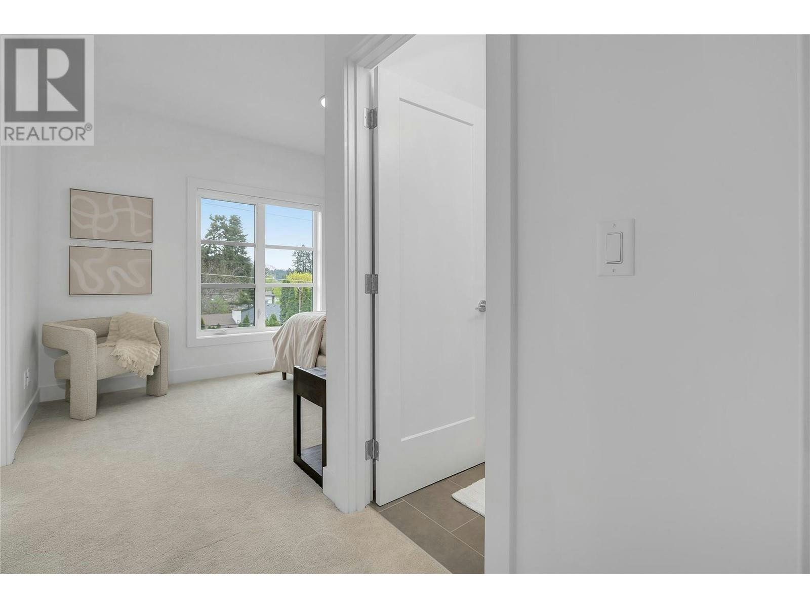 112-1455 Cara Glen Court, Kelowna, BC, V1V 2J1 - 24