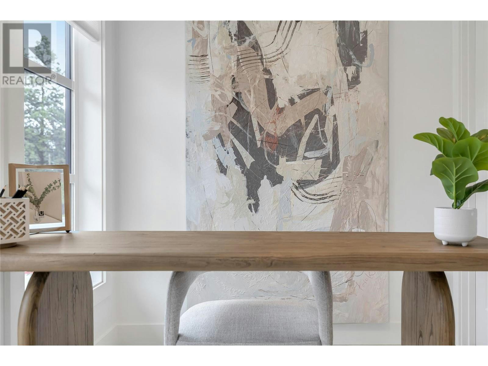 112-1455 Cara Glen Court, Kelowna, BC, V1V 2J1 - 40