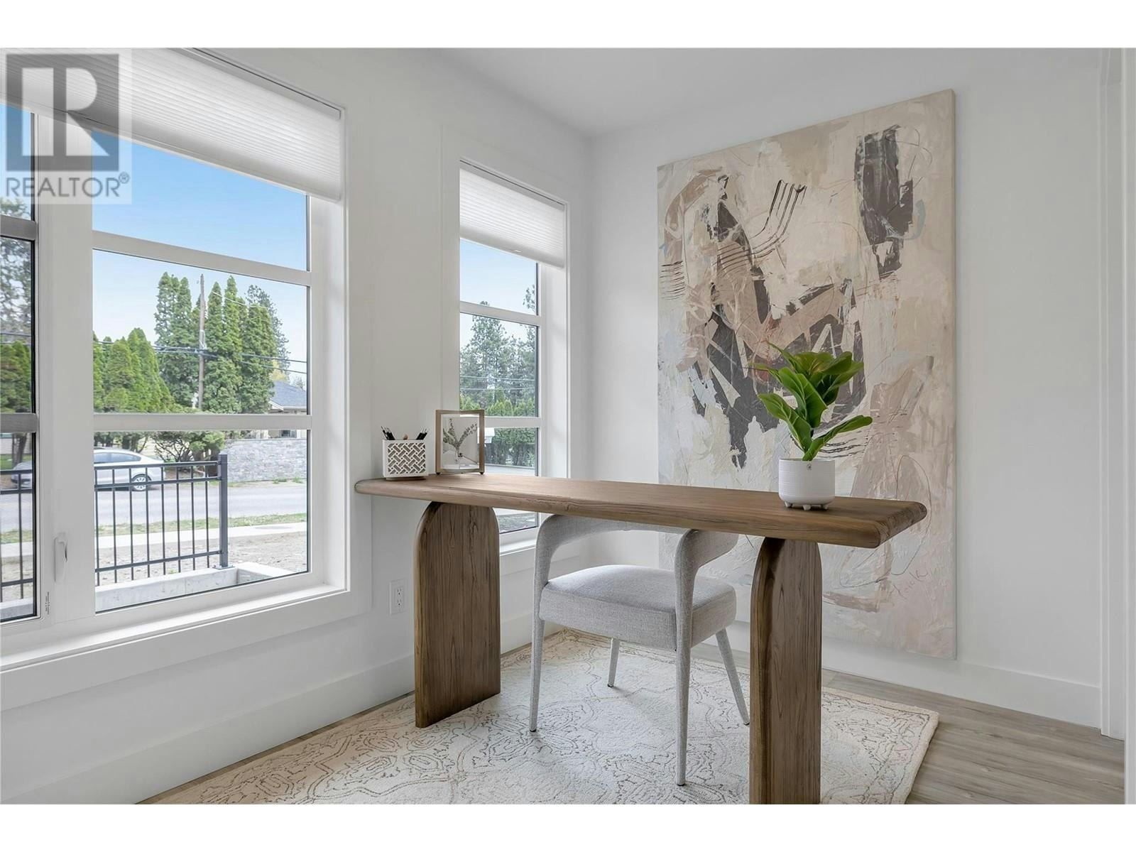 112-1455 Cara Glen Court, Kelowna, BC, V1V 2J1 - 41
