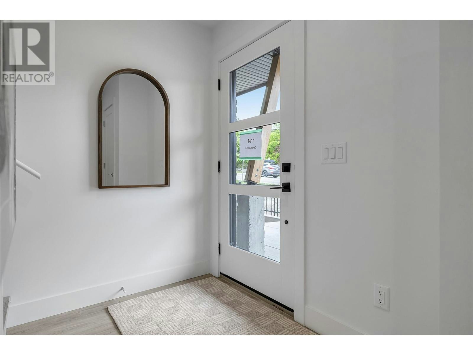 112-1455 Cara Glen Court, Kelowna, BC, V1V 2J1 - 43