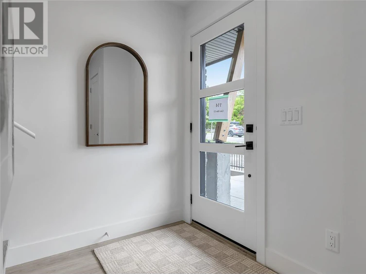 112-1455 Cara Glen Court, Kelowna, BC, V1V 2J1 - 43